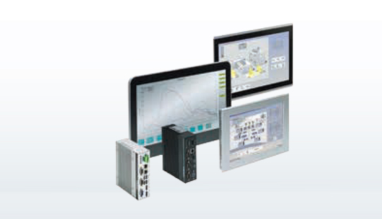 Phoenix Contact PLC at Rs 50000/piece, Phoenix Programmable Logic  Controllers in Delhi